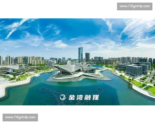 以体育赛事中心为引擎推动城市活力与全民运动新格局建设发展升级