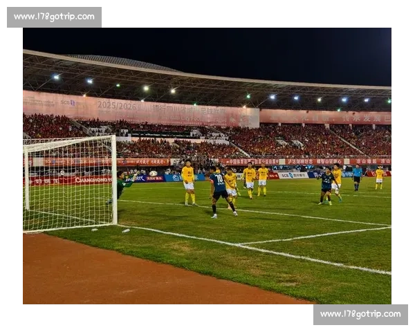 今日体育赛事直播全景指南精彩对决不容错过焦点战役实时呈现