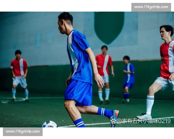 世界足球锦标赛激战正酣群雄逐鹿书写绿茵传奇新篇章时代荣光之路