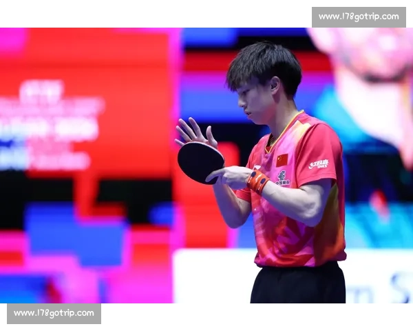 以淘汰赛为核心构建竞技赛制提升赛事观赏性和紧张感的策略分析